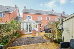 Photo 22- click for photo gallery